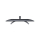 LG 65UM7400 UHD Smart TV - 1391016 - zdjęcie 10